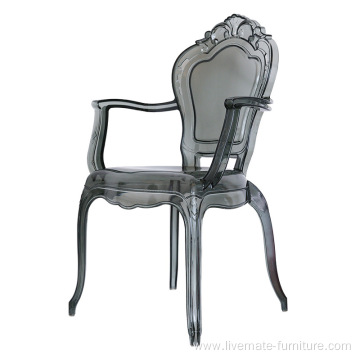 Vogue Bella Princess furniture Party Wedding Chair